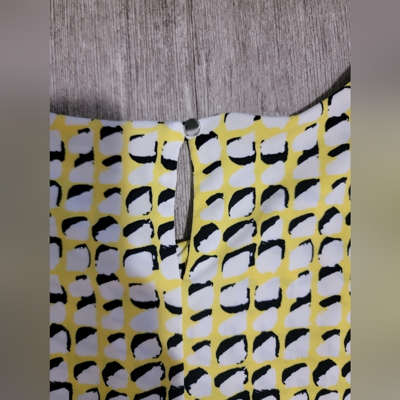 ⭐️SOLD⭐️ - Picture 6 of 8